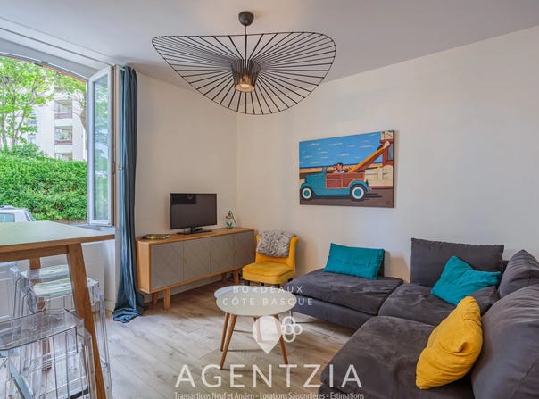 Biarritz, Pyrénées-Atlantiques 64200