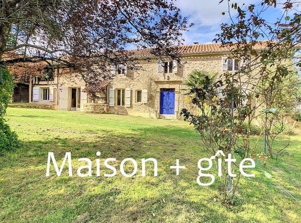 Marciac, Midi-Pyrénées 32230