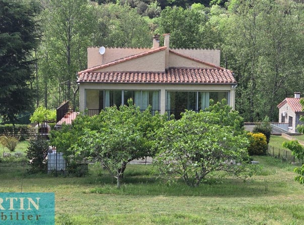Reynès, Languedoc-Roussillon 66400