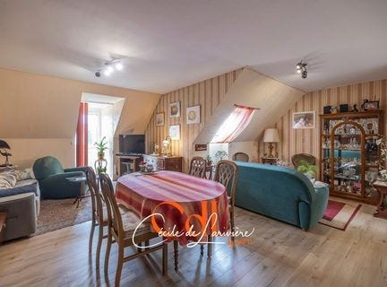 Landivisiau, Bretagne 29400