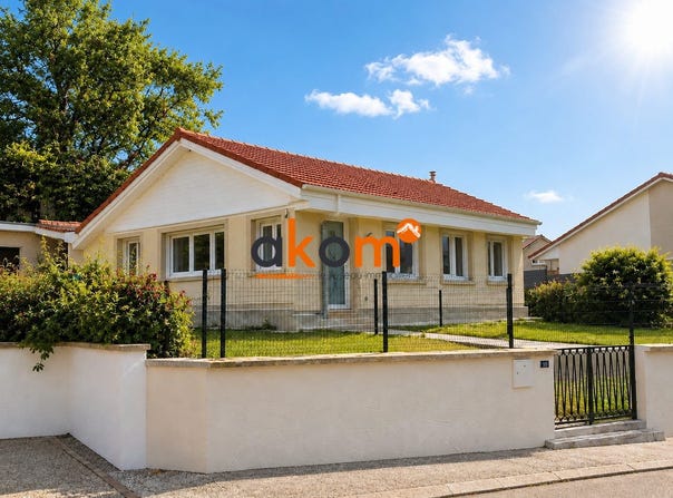 Xeuilley, Lorraine 54990