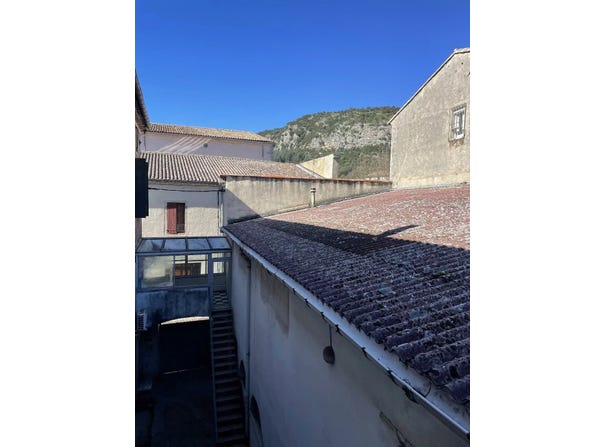 Anduze, Gard 30140
