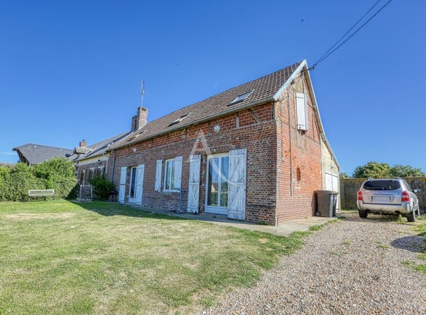 ETREPAGNY, Normandy 27150
