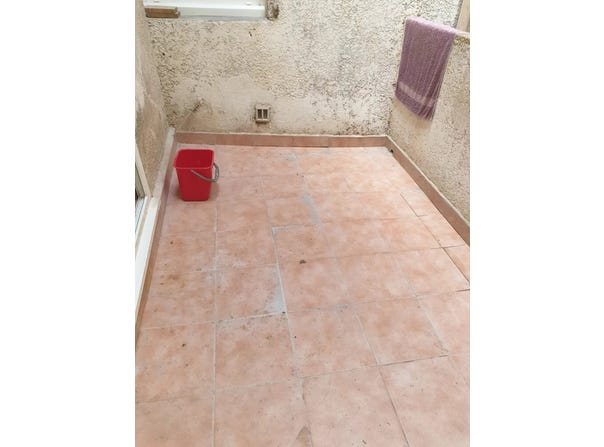 Clermont-l'Hérault, Hérault 34800