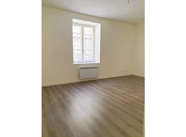 Orléans, Loiret 45000