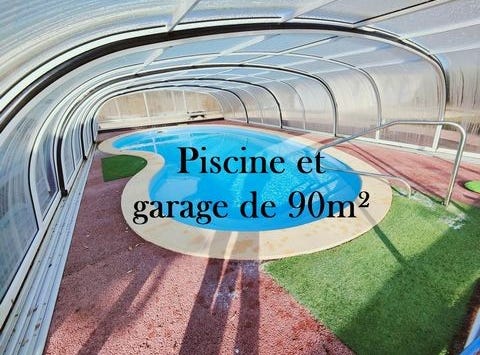 Leognan, Aquitaine 33850