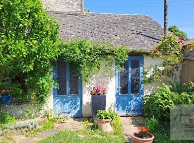 Angerville, Île-de-France 91670