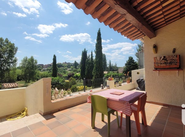 Régusse, Provence-Alpes-Côte d'Azur 83630