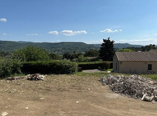 Apt, Provence-Alpes-Côte d'Azur 84400