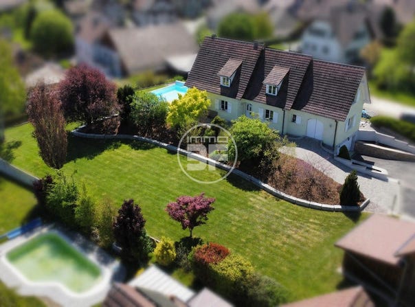 Feldbach, Grand Est 68640