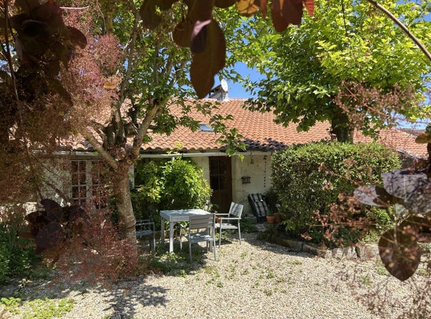 Cherval, Aquitaine 24320