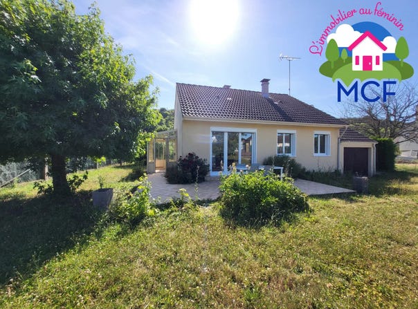 Bueil, Eure 27730