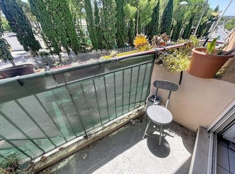 Montpellier, Languedoc-Roussillon 34090
