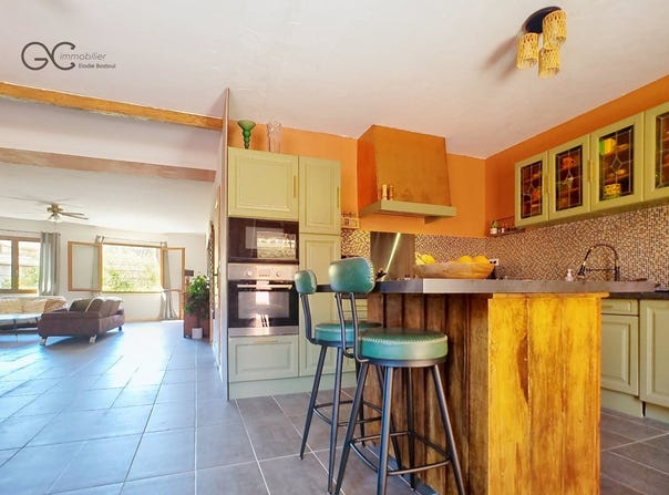 Saint-Chinian, Languedoc-Roussillon 34360
