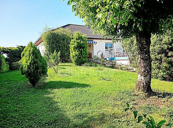 Villersexel, Franche-Comté 70110