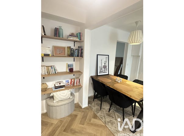 Cholet, Pays de la Loire 49300