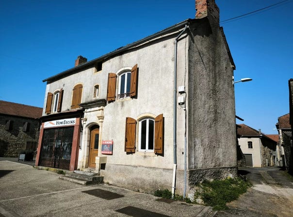 Puylagarde, Tarn-et-Garonne 82160