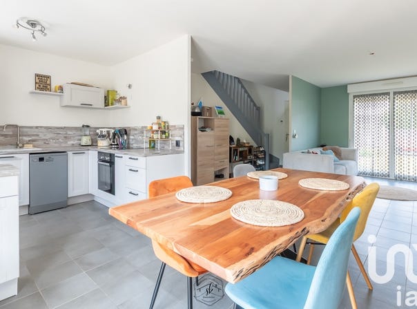 Fameck, Grand Est 57290