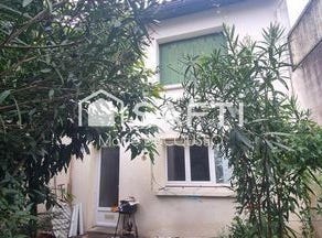 Castillon-La-Bataille, Aquitaine 33350