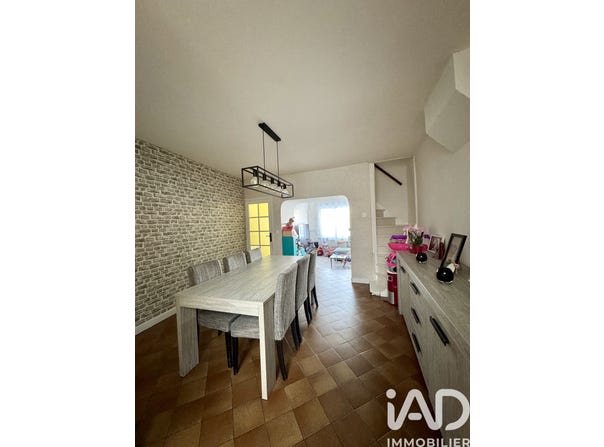Linselles, Hauts-de-France 59126