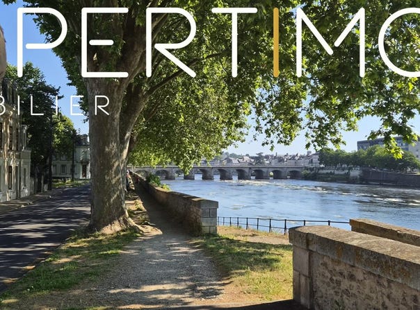 Châtellerault, Poitou-Charentes 86100