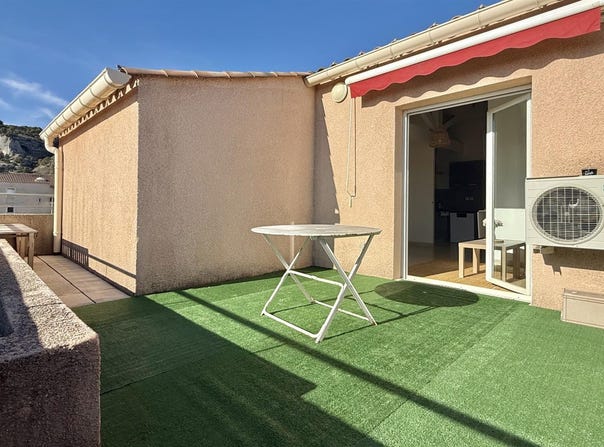 Cavaillon, Provence-Alpes-Côte-d'Azur 84300