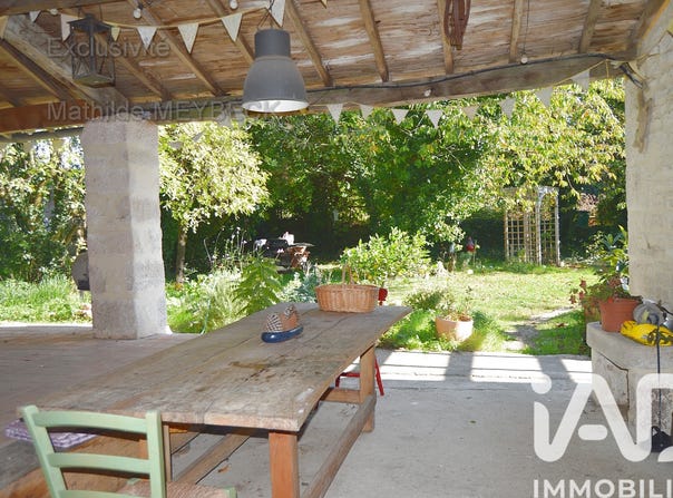 BENET, Pays de la Loire 85490