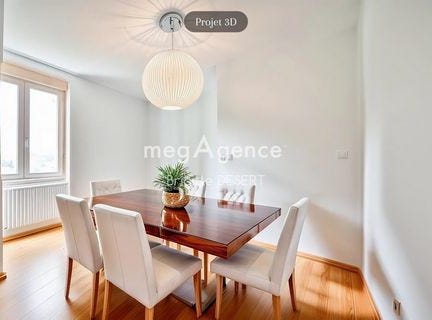 Saint-Calais, Pays de la Loire 72120