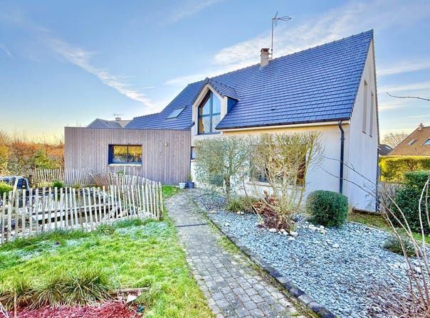 Allonville, Somme 80260