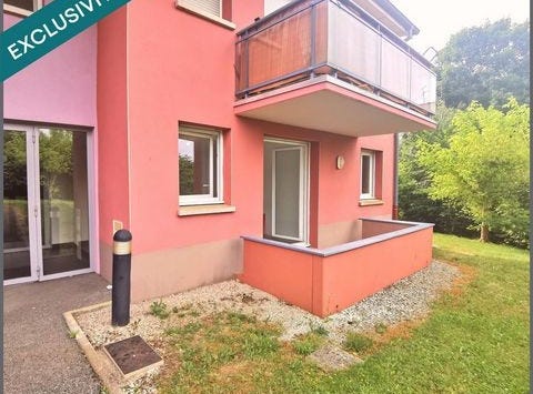Belfort, Franche-Comté 90000
