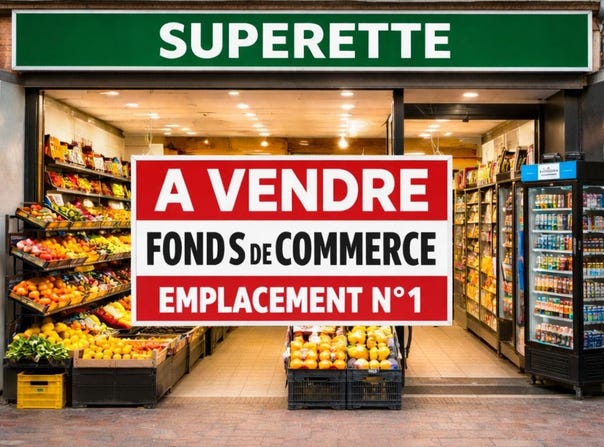 TOULOUSE, Occitanie 31000