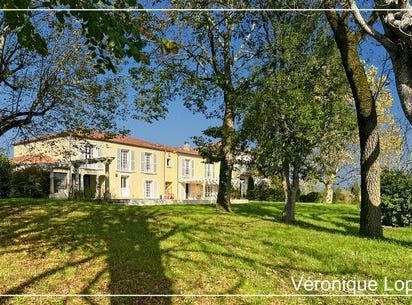 COLAYRAC ST CIRQ, Aquitaine 47450