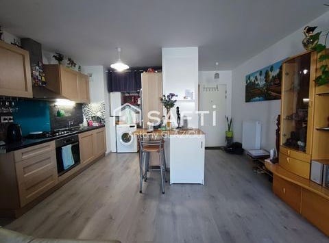 Bassens, Aquitaine 33530