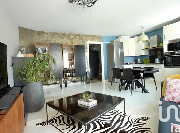 Vélizy-Villacoublay, Île-de-France 78140