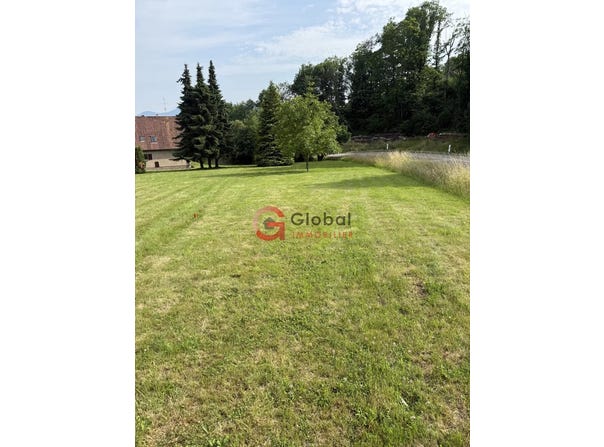Breitenbach, Bas-Rhin 67220