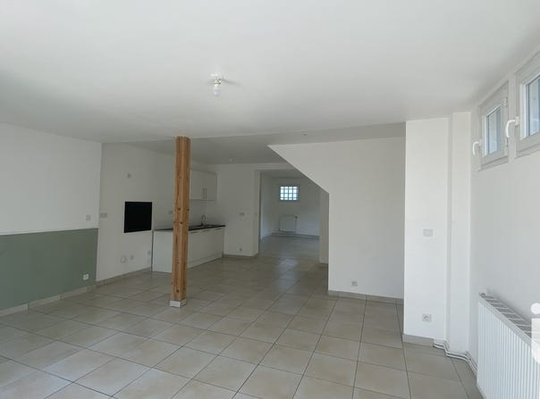 Vers-sur-Selle, Hauts-de-France 80480