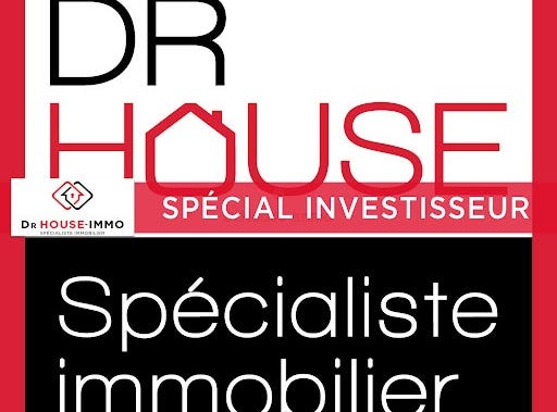 villeneuve sur lot, Nouvelle-Aquitaine 47300