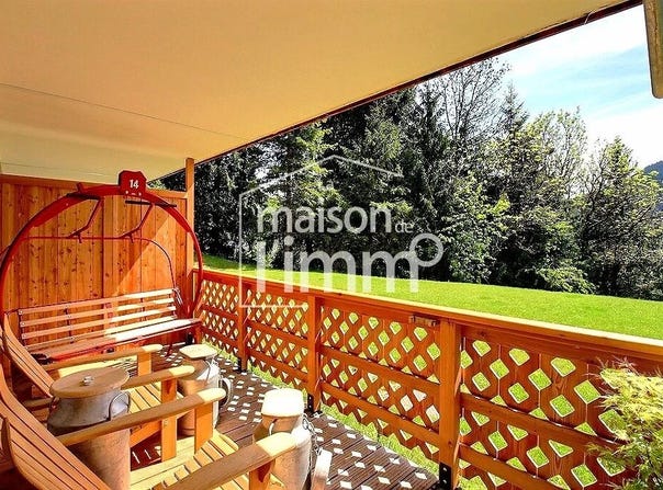 Châtel, Rhône-Alpes 74390