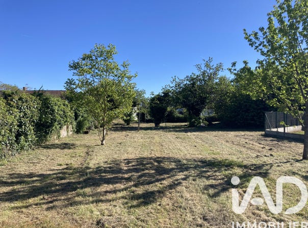 Andrest, Occitanie 65390