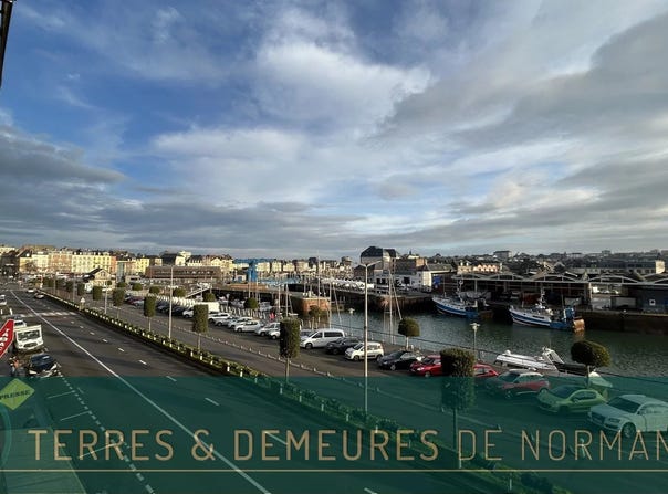 Dieppe, Seine-Maritime 76200