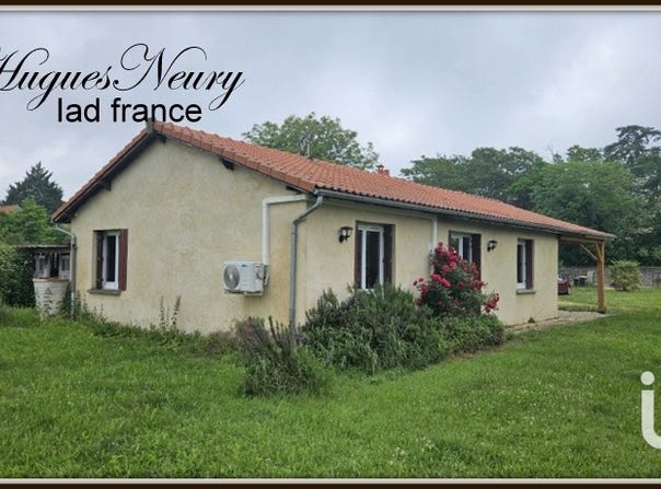 Effiat, Auvergne-Rhône-Alpes 63260