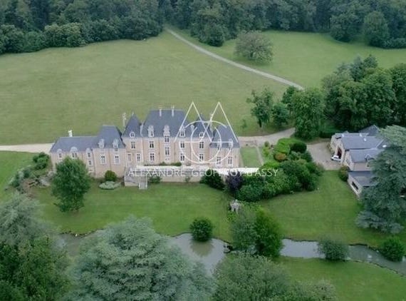 Poitiers, Poitou-Charentes 86000