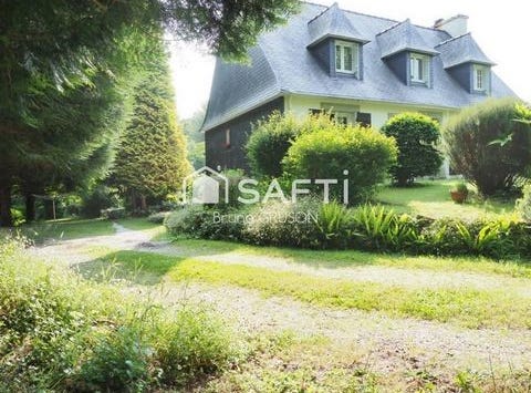 Combrit, Bretagne 29120