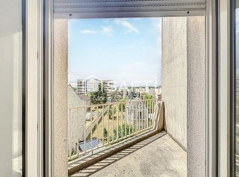 Melun, Île-de-France 77000