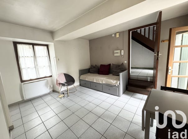 Périgueux, Nouvelle-Aquitaine 24000