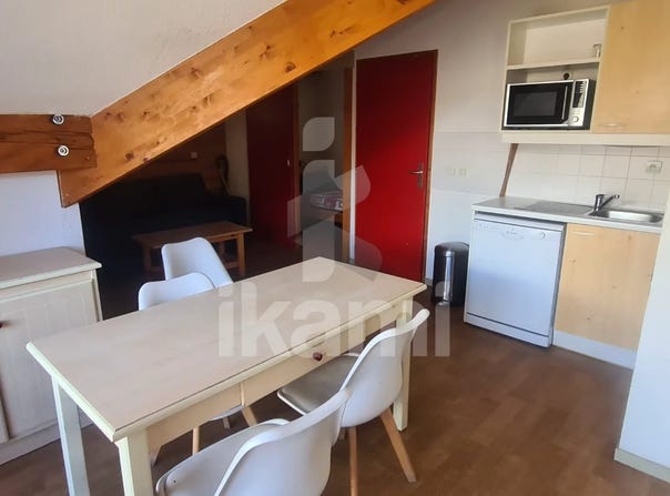 La Chambre, Savoie 73130