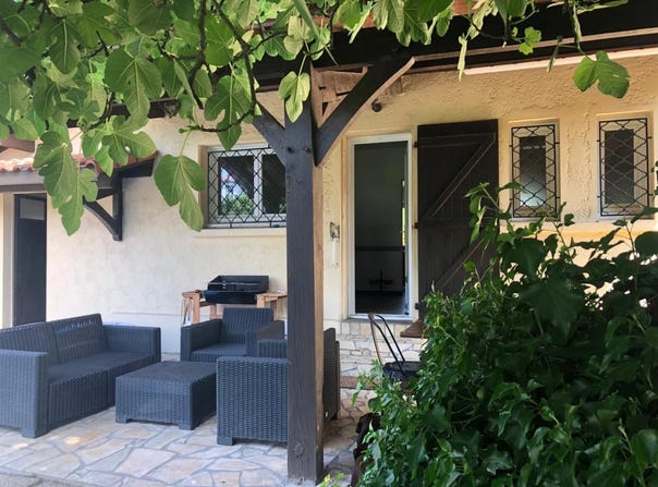 Saint-Vincent-de-Tyrosse, Landes 40230