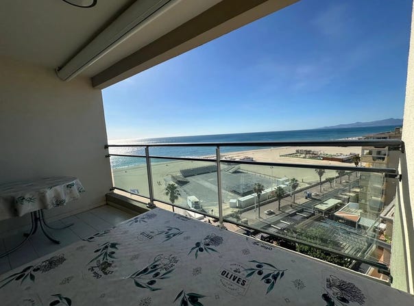 Canet-en-Roussillon, Pyrénées-Orientales 66140