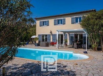 Mougins, Provence-Alpes-Côte d'Azur 06250