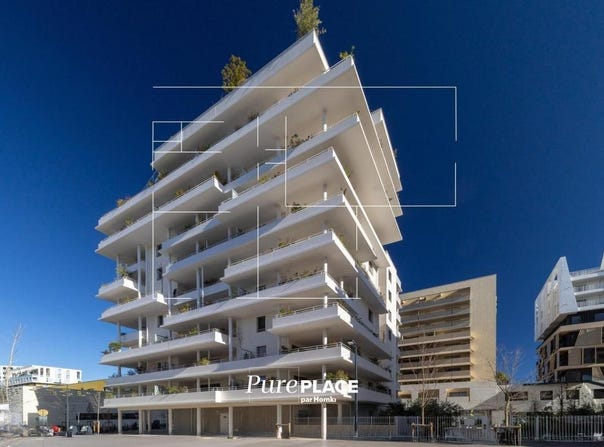 Montpellier, Languedoc-Roussillon 34000